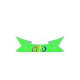 Tarun International Co., Ltd.