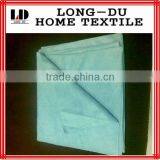 Fouta Towels thumbnail-1