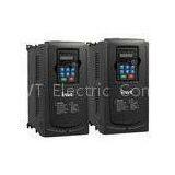 High Frequency Three Phase Industrial Inverter 400Hz Goodrive35 Series For CNC Gun Drill thumbnail-1