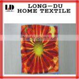 Sunflower Towel thumbnail-1