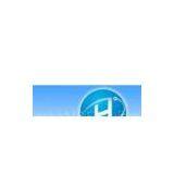 Shenzhen Honka M&E Equipment Co., Ltd.