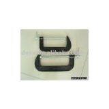 Regular G Clamp Light Duty G Clamp Drop Forged F Clamp C Clamp thumbnail-1