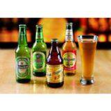 Beer Filling Machine(filling Machine) thumbnail-2