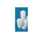 PE Filter Bag thumbnail-1