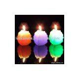 Magic Led Candle thumbnail-1