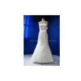 Sell Wedding Dress and Evening Dress thumbnail-1