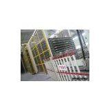 Gypsum Board Production Line thumbnail-1