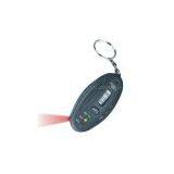 Alcohol Test, Alcohol Test Keychain, Alcohol Test Keyring thumbnail-1