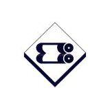 TOP HIGH IMAGE CORP.