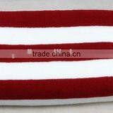 China Wholesale Swimming Pool Towel Made in China thumbnail-6