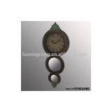 Wall Clock thumbnail-1