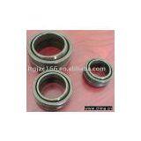 Spherial Plain Bearing thumbnail-1