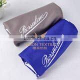 Microfiber Christmas Beach Towels