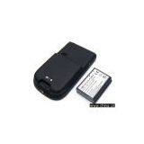 Replacement IPAQ 110 Extended Battery thumbnail-1