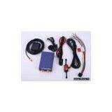 GPS_GPRS Tracking and Alarm thumbnail-1