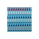 Spiral Press Filter Fabric,filter Belt,paper Machine Clothing