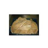 Beef Tripe Pieces thumbnail-1