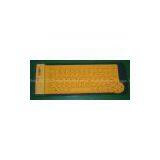 80 Keys Usb Flexible Keyboard thumbnail-2