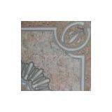 Crystal Porcelain Tiles