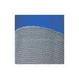 Square Woven Netting thumbnail-3