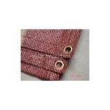 PE Green Shade Net thumbnail-2