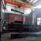127.00mm Drill Pipe With Hard Bending