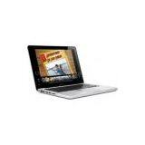 Apple MacBook Pro MD103LL/ A 15.4-Inch Laptop