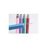 2014 the Newest Trueman Ego c Twisy Battery