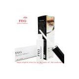 FEG Eyebrow Enhancing Serum