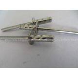 Stainless Steel Double Drum Type Rivets thumbnail-3