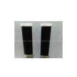 OPC Drum for Canon 27X-- Canon Laser Class 3170/3175(FX6),