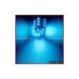 Car LED Bulbs :1156/Ba15s,1157/Bay15d, Auto Led Lighting, Car Led, Led Lamp, Led Bulb, Led Bar thumbnail-1