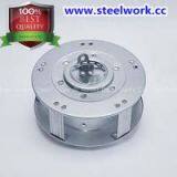 Spring Box With Iron Bead for Roller Door/ Garage Door