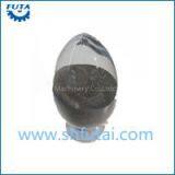 80-100 Mesh Metal Sand for Chemical Yarn Filter