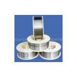 AWS ER410 Stainless Steel Welding Wire thumbnail-2