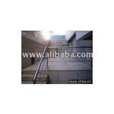 Windows Guards thumbnail-1