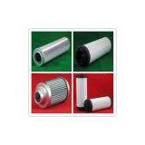 Replace HYDAC Pipy Oil Filter Element,HYDAC Hydraulic Oil Filter Cartridge,HYDAC Filter