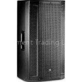 JBL Professional SRX800 Series SRX835P Speaker - 3-way