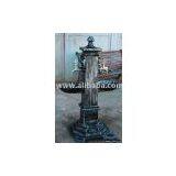 Fountain thumbnail-1