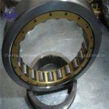 Cylindrical Roller Bearing With High Quality