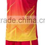 2016 New Best Cheap Man Best Basketball Jersey Design