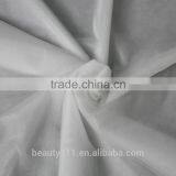 Long Luxuriant Wedding Dress Cover Garment Bag Wholesale WB03 thumbnail-3