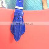 Eva Ladies Handbags thumbnail-3