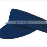 Cap Golf thumbnail-1