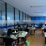 Shantou Chenghai AJB Toys Firm company overview - view 1 thumbnail