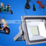 Led Light qc Pre-shipment Inspection Quality Control in Shenzhen Zhongshan Foshan Dongguan Guangzhou Xiamen Ningbo Fuzhou thumbnail-4