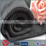 2016 Polar Fleece Fabric thumbnail-1