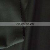 Mens Business Suiting Fabric