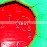 Commercial Inflatable Jeux Gonflable Obstacle for Kids thumbnail-5