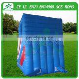 Commercial Inflatable Basketball Hoop for Sale thumbnail-2
